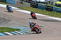enduro-digital-images;event-digital-images;eventdigitalimages;lydden-hill;lydden-no-limits-trackday;lydden-photographs;lydden-trackday-photographs;no-limits-trackdays;peter-wileman-photography;racing-digital-images;trackday-digital-images;trackday-photos